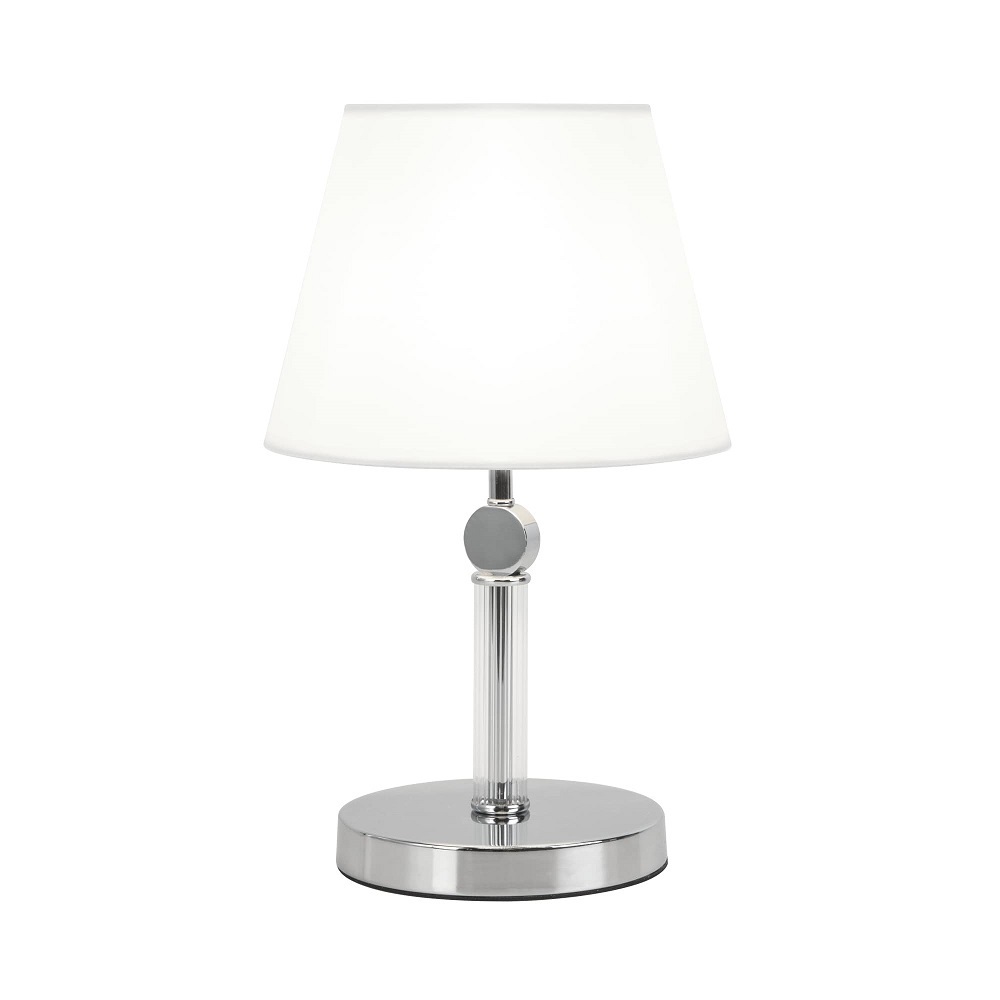 original-776.jpg Изображение товара 1042363