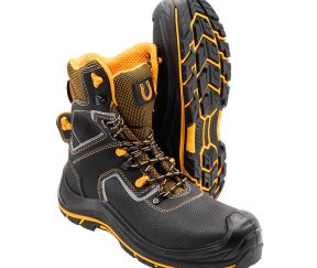 Изображение товара 1057025