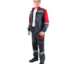 Изображение товара 1056983