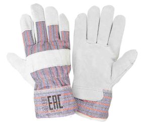 Изображение товара 105698