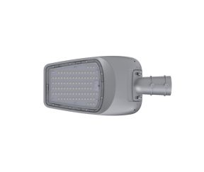 Изображение товара 1056922