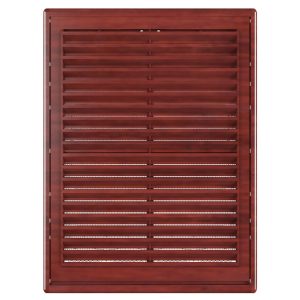 Изображение товара 1056902