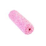 Изображение товара 1057253