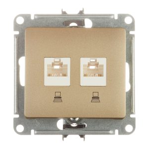 Изображение товара 1057415