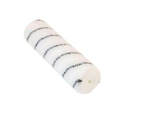 Изображение товара 1057254