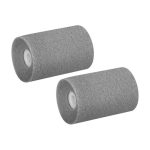 Изображение товара 1057235