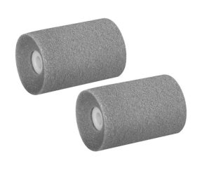 Изображение товара 1057235