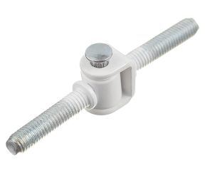 Изображение товара 105716