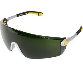 Изображение товара 1057443