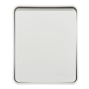 Изображение товара 1057409