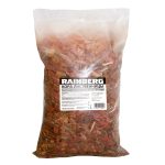 Изображение товара 1057358