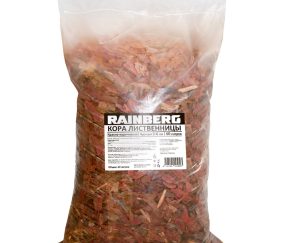 Изображение товара 1057358