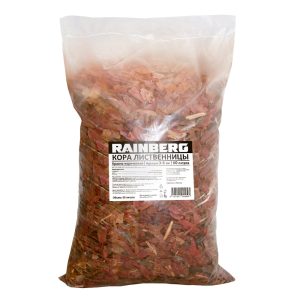 Изображение товара 1057358