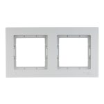 Изображение товара 1057405