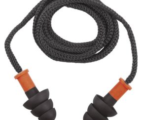 Изображение товара 1057439