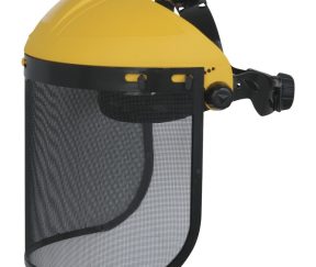 Изображение товара 1057442