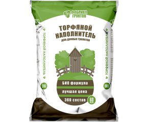 Изображение товара 1057371