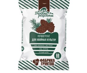 Изображение товара 1057369