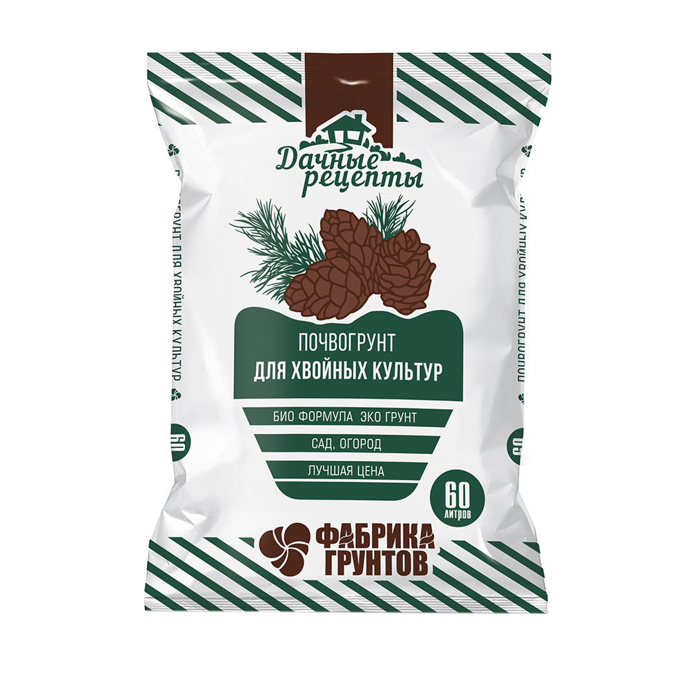 original-7898.jpg Изображение товара 1057369