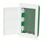 Изображение товара 1057416