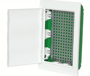 Изображение товара 1057416