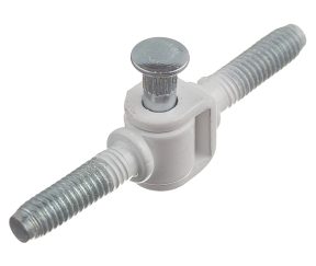 Изображение товара 105715