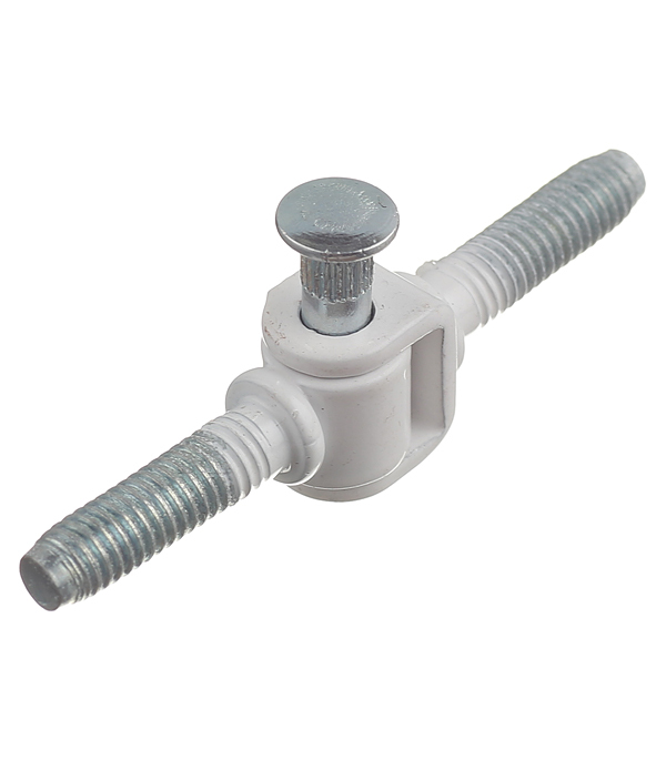 original-7913.jpg Изображение товара 105715