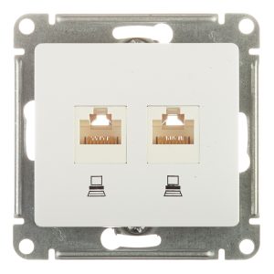 Изображение товара 1057411