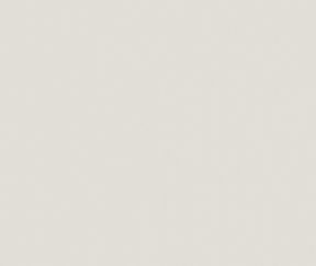 Изображение товара 1057343