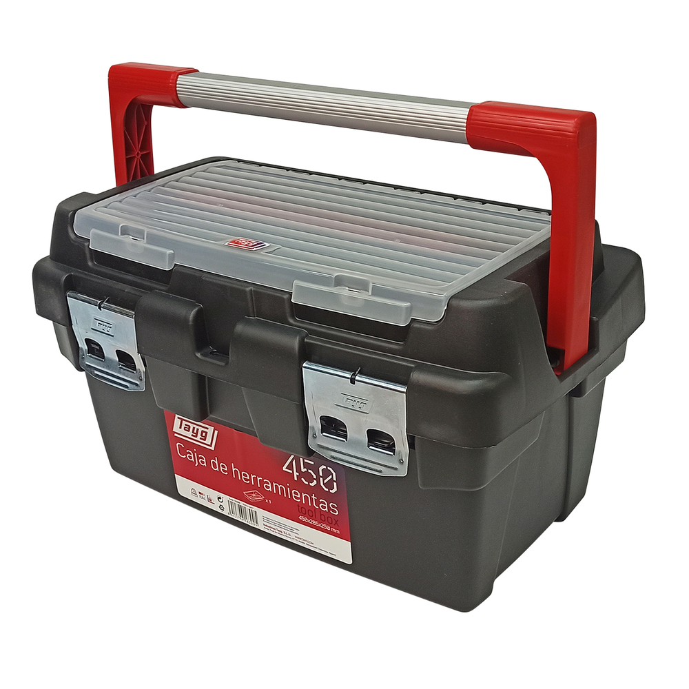 original-7923.jpg Изображение товара 1057467