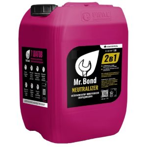 Изображение товара 1042493