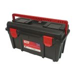 Изображение товара 1057452