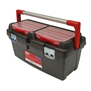 Изображение товара 1057476