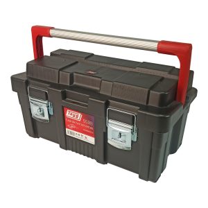 Изображение товара 1057466