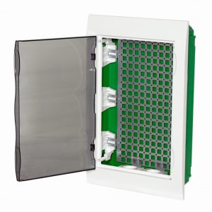 Изображение товара 1057417