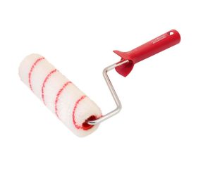 Изображение товара 1057526