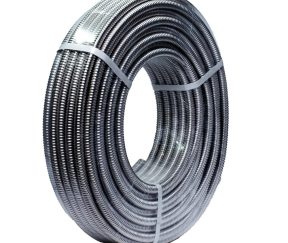 Изображение товара 1057653