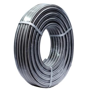 Изображение товара 1057653