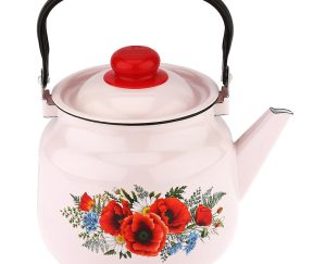 Изображение товара 1057789