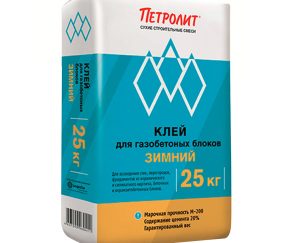 Изображение товара 105760