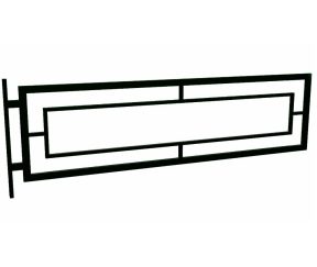 Изображение товара 1057550