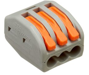 Изображение товара 1057826