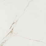 Изображение товара 1057839