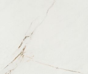 Изображение товара 1057839