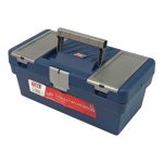 Изображение товара 1057497