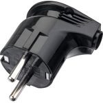 Изображение товара 1057800