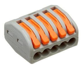 Изображение товара 1057827