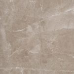 Изображение товара 1057840