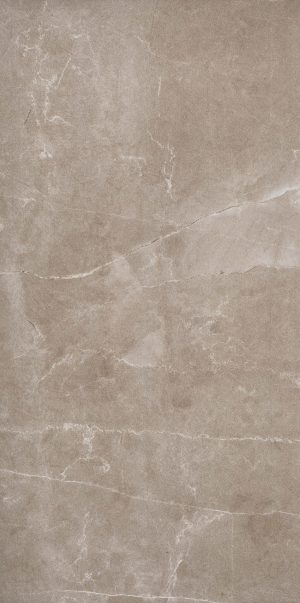 Изображение товара 1057840