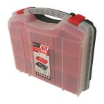 Изображение товара 1057507